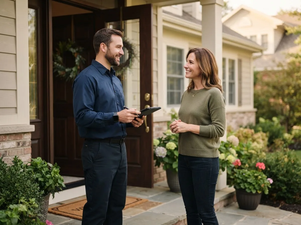 Water damage restoration FAQs for Lewisburg, OH